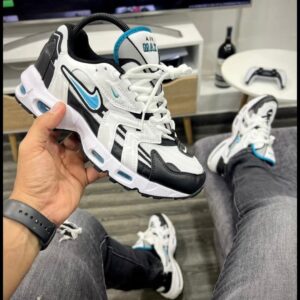 NIKE AIR MAX TN