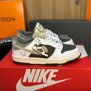 NIKE SB KOALA