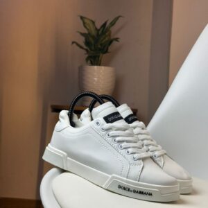 DOLCE&GABANNA