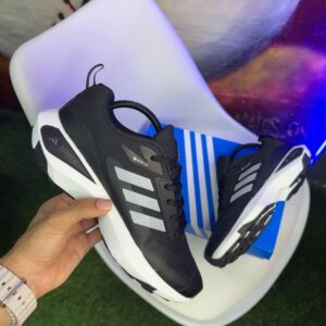 ADIDAS GORE-TEX