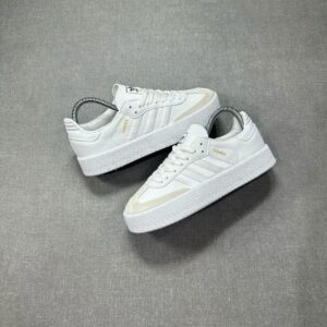 ADIDAS SAMBA BCO