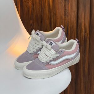 VANS POTATO